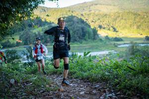 BIB: 
                            <button type="button" onclick="openModal(19227503)" class="btn btn-primary btn-sm float-right btn-popup" data-toggle="modal" data-target=".modal-high-quality">
                        <i class="fas fa-shopping-cart"></i> Add to Cart
                    </button>
                                            <button type="button" onclick="isThisMe(19227503, true)" class="btn btn-success btn-sm float-right btn-popup btn-isme hidden" data-toggle="tooltip" data-placement="bottom" title="นี่คือรูปของคุณใช่ไหม คลิกที่นี่เพื่อเอาเข้าอัลบั้ม">
                        <i class="fas fa-plus"></i> Add to album
                    </button>
                    <button type="button" onclick="isThisMe(19227503, false)" class="btn btn-warning btn-sm float-right btn-popup btn-isnotme hidden">
                        <i class="fas fa-ban"></i> Remove from album
                    </button>