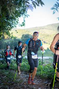 BIB: 2941
                            <button type="button" onclick="openModal(19229241)" class="btn btn-primary btn-sm float-right btn-popup" data-toggle="modal" data-target=".modal-high-quality">
                        <i class="fas fa-shopping-cart"></i> Add to Cart
                    </button>
                                            <button type="button" onclick="isThisMe(19229241, true)" class="btn btn-success btn-sm float-right btn-popup btn-isme hidden" data-toggle="tooltip" data-placement="bottom" title="นี่คือรูปของคุณใช่ไหม คลิกที่นี่เพื่อเอาเข้าอัลบั้ม">
                        <i class="fas fa-plus"></i> Add to album
                    </button>
                    <button type="button" onclick="isThisMe(19229241, false)" class="btn btn-warning btn-sm float-right btn-popup btn-isnotme hidden">
                        <i class="fas fa-ban"></i> Remove from album
                    </button>