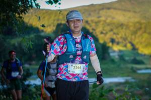 BIB: 2361
                            <button type="button" onclick="openModal(19224563)" class="btn btn-primary btn-sm float-right btn-popup" data-toggle="modal" data-target=".modal-high-quality">
                        <i class="fas fa-shopping-cart"></i> Add to Cart
                    </button>
                                            <button type="button" onclick="isThisMe(19224563, true)" class="btn btn-success btn-sm float-right btn-popup btn-isme hidden" data-toggle="tooltip" data-placement="bottom" title="นี่คือรูปของคุณใช่ไหม คลิกที่นี่เพื่อเอาเข้าอัลบั้ม">
                        <i class="fas fa-plus"></i> Add to album
                    </button>
                    <button type="button" onclick="isThisMe(19224563, false)" class="btn btn-warning btn-sm float-right btn-popup btn-isnotme hidden">
                        <i class="fas fa-ban"></i> Remove from album
                    </button>