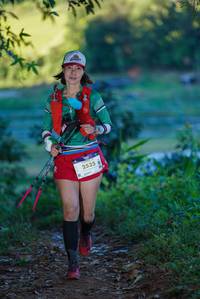 BIB: 2535
                            <button type="button" onclick="openModal(19228130)" class="btn btn-primary btn-sm float-right btn-popup" data-toggle="modal" data-target=".modal-high-quality">
                        <i class="fas fa-shopping-cart"></i> Add to Cart
                    </button>
                                            <button type="button" onclick="isThisMe(19228130, true)" class="btn btn-success btn-sm float-right btn-popup btn-isme hidden" data-toggle="tooltip" data-placement="bottom" title="นี่คือรูปของคุณใช่ไหม คลิกที่นี่เพื่อเอาเข้าอัลบั้ม">
                        <i class="fas fa-plus"></i> Add to album
                    </button>
                    <button type="button" onclick="isThisMe(19228130, false)" class="btn btn-warning btn-sm float-right btn-popup btn-isnotme hidden">
                        <i class="fas fa-ban"></i> Remove from album
                    </button>