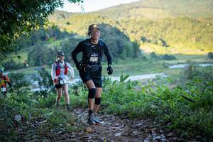 BIB: 
                            <button type="button" onclick="openModal(19227511)" class="btn btn-primary btn-sm float-right btn-popup" data-toggle="modal" data-target=".modal-high-quality">
                        <i class="fas fa-shopping-cart"></i> Add to Cart
                    </button>
                                            <button type="button" onclick="isThisMe(19227511, true)" class="btn btn-success btn-sm float-right btn-popup btn-isme hidden" data-toggle="tooltip" data-placement="bottom" title="นี่คือรูปของคุณใช่ไหม คลิกที่นี่เพื่อเอาเข้าอัลบั้ม">
                        <i class="fas fa-plus"></i> Add to album
                    </button>
                    <button type="button" onclick="isThisMe(19227511, false)" class="btn btn-warning btn-sm float-right btn-popup btn-isnotme hidden">
                        <i class="fas fa-ban"></i> Remove from album
                    </button>