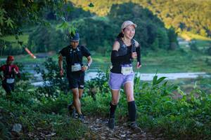 BIB: 3415
                            <button type="button" onclick="openModal(19225299)" class="btn btn-primary btn-sm float-right btn-popup" data-toggle="modal" data-target=".modal-high-quality">
                        <i class="fas fa-shopping-cart"></i> Add to Cart
                    </button>
                                            <button type="button" onclick="isThisMe(19225299, true)" class="btn btn-success btn-sm float-right btn-popup btn-isme hidden" data-toggle="tooltip" data-placement="bottom" title="นี่คือรูปของคุณใช่ไหม คลิกที่นี่เพื่อเอาเข้าอัลบั้ม">
                        <i class="fas fa-plus"></i> Add to album
                    </button>
                    <button type="button" onclick="isThisMe(19225299, false)" class="btn btn-warning btn-sm float-right btn-popup btn-isnotme hidden">
                        <i class="fas fa-ban"></i> Remove from album
                    </button>