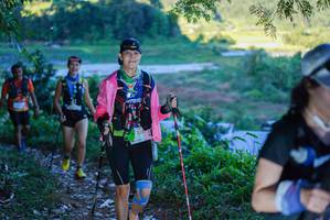 BIB: 331
                            <button type="button" onclick="openModal(19224187)" class="btn btn-primary btn-sm float-right btn-popup" data-toggle="modal" data-target=".modal-high-quality">
                        <i class="fas fa-shopping-cart"></i> Add to Cart
                    </button>
                                            <button type="button" onclick="isThisMe(19224187, true)" class="btn btn-success btn-sm float-right btn-popup btn-isme hidden" data-toggle="tooltip" data-placement="bottom" title="นี่คือรูปของคุณใช่ไหม คลิกที่นี่เพื่อเอาเข้าอัลบั้ม">
                        <i class="fas fa-plus"></i> Add to album
                    </button>
                    <button type="button" onclick="isThisMe(19224187, false)" class="btn btn-warning btn-sm float-right btn-popup btn-isnotme hidden">
                        <i class="fas fa-ban"></i> Remove from album
                    </button>