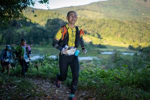 BIB: 2737
                            <button type="button" onclick="openModal(19228182)" class="btn btn-primary btn-sm float-right btn-popup" data-toggle="modal" data-target=".modal-high-quality">
                        <i class="fas fa-shopping-cart"></i> Add to Cart
                    </button>
                                            <button type="button" onclick="isThisMe(19228182, true)" class="btn btn-success btn-sm float-right btn-popup btn-isme hidden" data-toggle="tooltip" data-placement="bottom" title="นี่คือรูปของคุณใช่ไหม คลิกที่นี่เพื่อเอาเข้าอัลบั้ม">
                        <i class="fas fa-plus"></i> Add to album
                    </button>
                    <button type="button" onclick="isThisMe(19228182, false)" class="btn btn-warning btn-sm float-right btn-popup btn-isnotme hidden">
                        <i class="fas fa-ban"></i> Remove from album
                    </button>