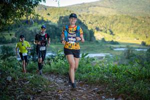 BIB: 
                            <button type="button" onclick="openModal(19228567)" class="btn btn-primary btn-sm float-right btn-popup" data-toggle="modal" data-target=".modal-high-quality">
                        <i class="fas fa-shopping-cart"></i> Add to Cart
                    </button>
                                            <button type="button" onclick="isThisMe(19228567, true)" class="btn btn-success btn-sm float-right btn-popup btn-isme hidden" data-toggle="tooltip" data-placement="bottom" title="นี่คือรูปของคุณใช่ไหม คลิกที่นี่เพื่อเอาเข้าอัลบั้ม">
                        <i class="fas fa-plus"></i> Add to album
                    </button>
                    <button type="button" onclick="isThisMe(19228567, false)" class="btn btn-warning btn-sm float-right btn-popup btn-isnotme hidden">
                        <i class="fas fa-ban"></i> Remove from album
                    </button>