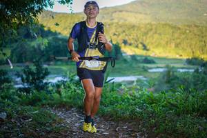 BIB: 2775
                            <button type="button" onclick="openModal(19226631)" class="btn btn-primary btn-sm float-right btn-popup" data-toggle="modal" data-target=".modal-high-quality">
                        <i class="fas fa-shopping-cart"></i> Add to Cart
                    </button>
                                            <button type="button" onclick="isThisMe(19226631, true)" class="btn btn-success btn-sm float-right btn-popup btn-isme hidden" data-toggle="tooltip" data-placement="bottom" title="นี่คือรูปของคุณใช่ไหม คลิกที่นี่เพื่อเอาเข้าอัลบั้ม">
                        <i class="fas fa-plus"></i> Add to album
                    </button>
                    <button type="button" onclick="isThisMe(19226631, false)" class="btn btn-warning btn-sm float-right btn-popup btn-isnotme hidden">
                        <i class="fas fa-ban"></i> Remove from album
                    </button>