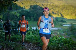 BIB: 3381
                            <button type="button" onclick="openModal(19224986)" class="btn btn-primary btn-sm float-right btn-popup" data-toggle="modal" data-target=".modal-high-quality">
                        <i class="fas fa-shopping-cart"></i> Add to Cart
                    </button>
                                            <button type="button" onclick="isThisMe(19224986, true)" class="btn btn-success btn-sm float-right btn-popup btn-isme hidden" data-toggle="tooltip" data-placement="bottom" title="นี่คือรูปของคุณใช่ไหม คลิกที่นี่เพื่อเอาเข้าอัลบั้ม">
                        <i class="fas fa-plus"></i> Add to album
                    </button>
                    <button type="button" onclick="isThisMe(19224986, false)" class="btn btn-warning btn-sm float-right btn-popup btn-isnotme hidden">
                        <i class="fas fa-ban"></i> Remove from album
                    </button>