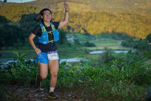 BIB: 2034
                            <button type="button" onclick="openModal(19223709)" class="btn btn-primary btn-sm float-right btn-popup" data-toggle="modal" data-target=".modal-high-quality">
                        <i class="fas fa-shopping-cart"></i> Add to Cart
                    </button>
                                            <button type="button" onclick="isThisMe(19223709, true)" class="btn btn-success btn-sm float-right btn-popup btn-isme hidden" data-toggle="tooltip" data-placement="bottom" title="นี่คือรูปของคุณใช่ไหม คลิกที่นี่เพื่อเอาเข้าอัลบั้ม">
                        <i class="fas fa-plus"></i> Add to album
                    </button>
                    <button type="button" onclick="isThisMe(19223709, false)" class="btn btn-warning btn-sm float-right btn-popup btn-isnotme hidden">
                        <i class="fas fa-ban"></i> Remove from album
                    </button>