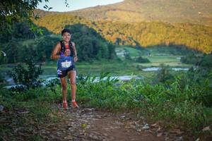 BIB: 705
                            <button type="button" onclick="openModal(19223526)" class="btn btn-primary btn-sm float-right btn-popup" data-toggle="modal" data-target=".modal-high-quality">
                        <i class="fas fa-shopping-cart"></i> Add to Cart
                    </button>
                                            <button type="button" onclick="isThisMe(19223526, true)" class="btn btn-success btn-sm float-right btn-popup btn-isme hidden" data-toggle="tooltip" data-placement="bottom" title="นี่คือรูปของคุณใช่ไหม คลิกที่นี่เพื่อเอาเข้าอัลบั้ม">
                        <i class="fas fa-plus"></i> Add to album
                    </button>
                    <button type="button" onclick="isThisMe(19223526, false)" class="btn btn-warning btn-sm float-right btn-popup btn-isnotme hidden">
                        <i class="fas fa-ban"></i> Remove from album
                    </button>