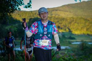 BIB: 2361
                            <button type="button" onclick="openModal(19224568)" class="btn btn-primary btn-sm float-right btn-popup" data-toggle="modal" data-target=".modal-high-quality">
                        <i class="fas fa-shopping-cart"></i> Add to Cart
                    </button>
                                            <button type="button" onclick="isThisMe(19224568, true)" class="btn btn-success btn-sm float-right btn-popup btn-isme hidden" data-toggle="tooltip" data-placement="bottom" title="นี่คือรูปของคุณใช่ไหม คลิกที่นี่เพื่อเอาเข้าอัลบั้ม">
                        <i class="fas fa-plus"></i> Add to album
                    </button>
                    <button type="button" onclick="isThisMe(19224568, false)" class="btn btn-warning btn-sm float-right btn-popup btn-isnotme hidden">
                        <i class="fas fa-ban"></i> Remove from album
                    </button>