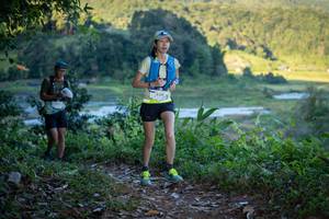 BIB: 
                            <button type="button" onclick="openModal(19229095)" class="btn btn-primary btn-sm float-right btn-popup" data-toggle="modal" data-target=".modal-high-quality">
                        <i class="fas fa-shopping-cart"></i> Add to Cart
                    </button>
                                            <button type="button" onclick="isThisMe(19229095, true)" class="btn btn-success btn-sm float-right btn-popup btn-isme hidden" data-toggle="tooltip" data-placement="bottom" title="นี่คือรูปของคุณใช่ไหม คลิกที่นี่เพื่อเอาเข้าอัลบั้ม">
                        <i class="fas fa-plus"></i> Add to album
                    </button>
                    <button type="button" onclick="isThisMe(19229095, false)" class="btn btn-warning btn-sm float-right btn-popup btn-isnotme hidden">
                        <i class="fas fa-ban"></i> Remove from album
                    </button>