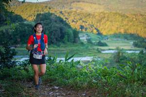 BIB: 707
                            <button type="button" onclick="openModal(19223748)" class="btn btn-primary btn-sm float-right btn-popup" data-toggle="modal" data-target=".modal-high-quality">
                        <i class="fas fa-shopping-cart"></i> Add to Cart
                    </button>
                                            <button type="button" onclick="isThisMe(19223748, true)" class="btn btn-success btn-sm float-right btn-popup btn-isme hidden" data-toggle="tooltip" data-placement="bottom" title="นี่คือรูปของคุณใช่ไหม คลิกที่นี่เพื่อเอาเข้าอัลบั้ม">
                        <i class="fas fa-plus"></i> Add to album
                    </button>
                    <button type="button" onclick="isThisMe(19223748, false)" class="btn btn-warning btn-sm float-right btn-popup btn-isnotme hidden">
                        <i class="fas fa-ban"></i> Remove from album
                    </button>