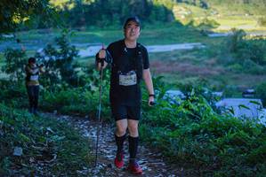 BIB: 2010
                            <button type="button" onclick="openModal(19224959)" class="btn btn-primary btn-sm float-right btn-popup" data-toggle="modal" data-target=".modal-high-quality">
                        <i class="fas fa-shopping-cart"></i> Add to Cart
                    </button>
                                            <button type="button" onclick="isThisMe(19224959, true)" class="btn btn-success btn-sm float-right btn-popup btn-isme hidden" data-toggle="tooltip" data-placement="bottom" title="นี่คือรูปของคุณใช่ไหม คลิกที่นี่เพื่อเอาเข้าอัลบั้ม">
                        <i class="fas fa-plus"></i> Add to album
                    </button>
                    <button type="button" onclick="isThisMe(19224959, false)" class="btn btn-warning btn-sm float-right btn-popup btn-isnotme hidden">
                        <i class="fas fa-ban"></i> Remove from album
                    </button>