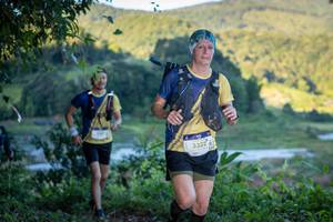 BIB: 3332
                            <button type="button" onclick="openModal(19228400)" class="btn btn-primary btn-sm float-right btn-popup" data-toggle="modal" data-target=".modal-high-quality">
                        <i class="fas fa-shopping-cart"></i> Add to Cart
                    </button>
                                            <button type="button" onclick="isThisMe(19228400, true)" class="btn btn-success btn-sm float-right btn-popup btn-isme hidden" data-toggle="tooltip" data-placement="bottom" title="นี่คือรูปของคุณใช่ไหม คลิกที่นี่เพื่อเอาเข้าอัลบั้ม">
                        <i class="fas fa-plus"></i> Add to album
                    </button>
                    <button type="button" onclick="isThisMe(19228400, false)" class="btn btn-warning btn-sm float-right btn-popup btn-isnotme hidden">
                        <i class="fas fa-ban"></i> Remove from album
                    </button>