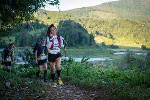 BIB: 2138
                            <button type="button" onclick="openModal(19228399)" class="btn btn-primary btn-sm float-right btn-popup" data-toggle="modal" data-target=".modal-high-quality">
                        <i class="fas fa-shopping-cart"></i> Add to Cart
                    </button>
                                            <button type="button" onclick="isThisMe(19228399, true)" class="btn btn-success btn-sm float-right btn-popup btn-isme hidden" data-toggle="tooltip" data-placement="bottom" title="นี่คือรูปของคุณใช่ไหม คลิกที่นี่เพื่อเอาเข้าอัลบั้ม">
                        <i class="fas fa-plus"></i> Add to album
                    </button>
                    <button type="button" onclick="isThisMe(19228399, false)" class="btn btn-warning btn-sm float-right btn-popup btn-isnotme hidden">
                        <i class="fas fa-ban"></i> Remove from album
                    </button>