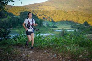 BIB: 2004
                            <button type="button" onclick="openModal(19223683)" class="btn btn-primary btn-sm float-right btn-popup" data-toggle="modal" data-target=".modal-high-quality">
                        <i class="fas fa-shopping-cart"></i> Add to Cart
                    </button>
                                            <button type="button" onclick="isThisMe(19223683, true)" class="btn btn-success btn-sm float-right btn-popup btn-isme hidden" data-toggle="tooltip" data-placement="bottom" title="นี่คือรูปของคุณใช่ไหม คลิกที่นี่เพื่อเอาเข้าอัลบั้ม">
                        <i class="fas fa-plus"></i> Add to album
                    </button>
                    <button type="button" onclick="isThisMe(19223683, false)" class="btn btn-warning btn-sm float-right btn-popup btn-isnotme hidden">
                        <i class="fas fa-ban"></i> Remove from album
                    </button>