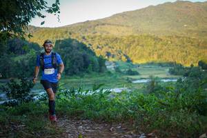 BIB: 0605
                            <button type="button" onclick="openModal(19224143)" class="btn btn-primary btn-sm float-right btn-popup" data-toggle="modal" data-target=".modal-high-quality">
                        <i class="fas fa-shopping-cart"></i> Add to Cart
                    </button>
                                            <button type="button" onclick="isThisMe(19224143, true)" class="btn btn-success btn-sm float-right btn-popup btn-isme hidden" data-toggle="tooltip" data-placement="bottom" title="นี่คือรูปของคุณใช่ไหม คลิกที่นี่เพื่อเอาเข้าอัลบั้ม">
                        <i class="fas fa-plus"></i> Add to album
                    </button>
                    <button type="button" onclick="isThisMe(19224143, false)" class="btn btn-warning btn-sm float-right btn-popup btn-isnotme hidden">
                        <i class="fas fa-ban"></i> Remove from album
                    </button>