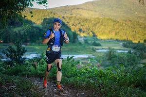 BIB: 
                            <button type="button" onclick="openModal(19224384)" class="btn btn-primary btn-sm float-right btn-popup" data-toggle="modal" data-target=".modal-high-quality">
                        <i class="fas fa-shopping-cart"></i> Add to Cart
                    </button>
                                            <button type="button" onclick="isThisMe(19224384, true)" class="btn btn-success btn-sm float-right btn-popup btn-isme hidden" data-toggle="tooltip" data-placement="bottom" title="นี่คือรูปของคุณใช่ไหม คลิกที่นี่เพื่อเอาเข้าอัลบั้ม">
                        <i class="fas fa-plus"></i> Add to album
                    </button>
                    <button type="button" onclick="isThisMe(19224384, false)" class="btn btn-warning btn-sm float-right btn-popup btn-isnotme hidden">
                        <i class="fas fa-ban"></i> Remove from album
                    </button>