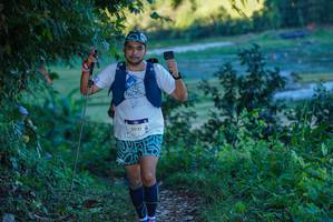 BIB: 3021
                            <button type="button" onclick="openModal(19226752)" class="btn btn-primary btn-sm float-right btn-popup" data-toggle="modal" data-target=".modal-high-quality">
                        <i class="fas fa-shopping-cart"></i> Add to Cart
                    </button>
                                            <button type="button" onclick="isThisMe(19226752, true)" class="btn btn-success btn-sm float-right btn-popup btn-isme hidden" data-toggle="tooltip" data-placement="bottom" title="นี่คือรูปของคุณใช่ไหม คลิกที่นี่เพื่อเอาเข้าอัลบั้ม">
                        <i class="fas fa-plus"></i> Add to album
                    </button>
                    <button type="button" onclick="isThisMe(19226752, false)" class="btn btn-warning btn-sm float-right btn-popup btn-isnotme hidden">
                        <i class="fas fa-ban"></i> Remove from album
                    </button>