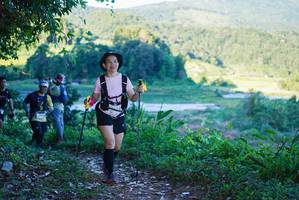 BIB: 
                            <button type="button" onclick="openModal(19223655)" class="btn btn-primary btn-sm float-right btn-popup" data-toggle="modal" data-target=".modal-high-quality">
                        <i class="fas fa-shopping-cart"></i> Add to Cart
                    </button>
                                            <button type="button" onclick="isThisMe(19223655, true)" class="btn btn-success btn-sm float-right btn-popup btn-isme hidden" data-toggle="tooltip" data-placement="bottom" title="นี่คือรูปของคุณใช่ไหม คลิกที่นี่เพื่อเอาเข้าอัลบั้ม">
                        <i class="fas fa-plus"></i> Add to album
                    </button>
                    <button type="button" onclick="isThisMe(19223655, false)" class="btn btn-warning btn-sm float-right btn-popup btn-isnotme hidden">
                        <i class="fas fa-ban"></i> Remove from album
                    </button>