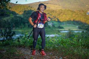 BIB: 2061
                            <button type="button" onclick="openModal(19223613)" class="btn btn-primary btn-sm float-right btn-popup" data-toggle="modal" data-target=".modal-high-quality">
                        <i class="fas fa-shopping-cart"></i> Add to Cart
                    </button>
                                            <button type="button" onclick="isThisMe(19223613, true)" class="btn btn-success btn-sm float-right btn-popup btn-isme hidden" data-toggle="tooltip" data-placement="bottom" title="นี่คือรูปของคุณใช่ไหม คลิกที่นี่เพื่อเอาเข้าอัลบั้ม">
                        <i class="fas fa-plus"></i> Add to album
                    </button>
                    <button type="button" onclick="isThisMe(19223613, false)" class="btn btn-warning btn-sm float-right btn-popup btn-isnotme hidden">
                        <i class="fas fa-ban"></i> Remove from album
                    </button>