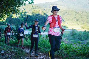 BIB: 2641, 2240
                            <button type="button" onclick="openModal(19223780)" class="btn btn-primary btn-sm float-right btn-popup" data-toggle="modal" data-target=".modal-high-quality">
                        <i class="fas fa-shopping-cart"></i> Add to Cart
                    </button>
                                            <button type="button" onclick="isThisMe(19223780, true)" class="btn btn-success btn-sm float-right btn-popup btn-isme hidden" data-toggle="tooltip" data-placement="bottom" title="นี่คือรูปของคุณใช่ไหม คลิกที่นี่เพื่อเอาเข้าอัลบั้ม">
                        <i class="fas fa-plus"></i> Add to album
                    </button>
                    <button type="button" onclick="isThisMe(19223780, false)" class="btn btn-warning btn-sm float-right btn-popup btn-isnotme hidden">
                        <i class="fas fa-ban"></i> Remove from album
                    </button>