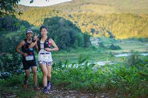 BIB: 2078, 2053
                            <button type="button" onclick="openModal(19224061)" class="btn btn-primary btn-sm float-right btn-popup" data-toggle="modal" data-target=".modal-high-quality">
                        <i class="fas fa-shopping-cart"></i> Add to Cart
                    </button>
                                            <button type="button" onclick="isThisMe(19224061, true)" class="btn btn-success btn-sm float-right btn-popup btn-isme hidden" data-toggle="tooltip" data-placement="bottom" title="นี่คือรูปของคุณใช่ไหม คลิกที่นี่เพื่อเอาเข้าอัลบั้ม">
                        <i class="fas fa-plus"></i> Add to album
                    </button>
                    <button type="button" onclick="isThisMe(19224061, false)" class="btn btn-warning btn-sm float-right btn-popup btn-isnotme hidden">
                        <i class="fas fa-ban"></i> Remove from album
                    </button>