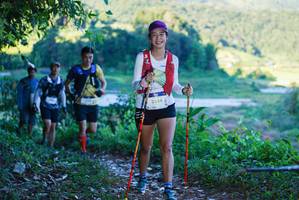 BIB: 2354
                            <button type="button" onclick="openModal(19223929)" class="btn btn-primary btn-sm float-right btn-popup" data-toggle="modal" data-target=".modal-high-quality">
                        <i class="fas fa-shopping-cart"></i> Add to Cart
                    </button>
                                            <button type="button" onclick="isThisMe(19223929, true)" class="btn btn-success btn-sm float-right btn-popup btn-isme hidden" data-toggle="tooltip" data-placement="bottom" title="นี่คือรูปของคุณใช่ไหม คลิกที่นี่เพื่อเอาเข้าอัลบั้ม">
                        <i class="fas fa-plus"></i> Add to album
                    </button>
                    <button type="button" onclick="isThisMe(19223929, false)" class="btn btn-warning btn-sm float-right btn-popup btn-isnotme hidden">
                        <i class="fas fa-ban"></i> Remove from album
                    </button>