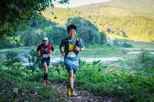 BIB: 299
                            <button type="button" onclick="openModal(19225724)" class="btn btn-primary btn-sm float-right btn-popup" data-toggle="modal" data-target=".modal-high-quality">
                        <i class="fas fa-shopping-cart"></i> Add to Cart
                    </button>
                                            <button type="button" onclick="isThisMe(19225724, true)" class="btn btn-success btn-sm float-right btn-popup btn-isme hidden" data-toggle="tooltip" data-placement="bottom" title="นี่คือรูปของคุณใช่ไหม คลิกที่นี่เพื่อเอาเข้าอัลบั้ม">
                        <i class="fas fa-plus"></i> Add to album
                    </button>
                    <button type="button" onclick="isThisMe(19225724, false)" class="btn btn-warning btn-sm float-right btn-popup btn-isnotme hidden">
                        <i class="fas fa-ban"></i> Remove from album
                    </button>