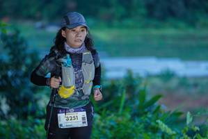 BIB: 3251
                            <button type="button" onclick="openModal(19226313)" class="btn btn-primary btn-sm float-right btn-popup" data-toggle="modal" data-target=".modal-high-quality">
                        <i class="fas fa-shopping-cart"></i> Add to Cart
                    </button>
                                            <button type="button" onclick="isThisMe(19226313, true)" class="btn btn-success btn-sm float-right btn-popup btn-isme hidden" data-toggle="tooltip" data-placement="bottom" title="นี่คือรูปของคุณใช่ไหม คลิกที่นี่เพื่อเอาเข้าอัลบั้ม">
                        <i class="fas fa-plus"></i> Add to album
                    </button>
                    <button type="button" onclick="isThisMe(19226313, false)" class="btn btn-warning btn-sm float-right btn-popup btn-isnotme hidden">
                        <i class="fas fa-ban"></i> Remove from album
                    </button>