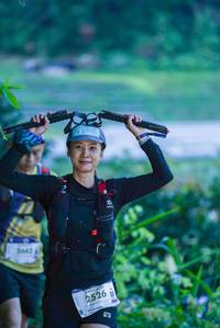 BIB: 2662, 2526
                            <button type="button" onclick="openModal(19225456)" class="btn btn-primary btn-sm float-right btn-popup" data-toggle="modal" data-target=".modal-high-quality">
                        <i class="fas fa-shopping-cart"></i> Add to Cart
                    </button>
                                            <button type="button" onclick="isThisMe(19225456, true)" class="btn btn-success btn-sm float-right btn-popup btn-isme hidden" data-toggle="tooltip" data-placement="bottom" title="นี่คือรูปของคุณใช่ไหม คลิกที่นี่เพื่อเอาเข้าอัลบั้ม">
                        <i class="fas fa-plus"></i> Add to album
                    </button>
                    <button type="button" onclick="isThisMe(19225456, false)" class="btn btn-warning btn-sm float-right btn-popup btn-isnotme hidden">
                        <i class="fas fa-ban"></i> Remove from album
                    </button>