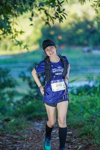 BIB: 3143
                            <button type="button" onclick="openModal(19228257)" class="btn btn-primary btn-sm float-right btn-popup" data-toggle="modal" data-target=".modal-high-quality">
                        <i class="fas fa-shopping-cart"></i> Add to Cart
                    </button>
                                            <button type="button" onclick="isThisMe(19228257, true)" class="btn btn-success btn-sm float-right btn-popup btn-isme hidden" data-toggle="tooltip" data-placement="bottom" title="นี่คือรูปของคุณใช่ไหม คลิกที่นี่เพื่อเอาเข้าอัลบั้ม">
                        <i class="fas fa-plus"></i> Add to album
                    </button>
                    <button type="button" onclick="isThisMe(19228257, false)" class="btn btn-warning btn-sm float-right btn-popup btn-isnotme hidden">
                        <i class="fas fa-ban"></i> Remove from album
                    </button>