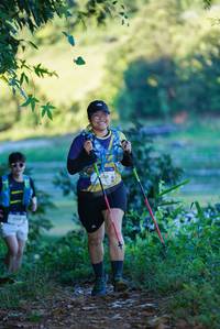 BIB: 106
                            <button type="button" onclick="openModal(19228086)" class="btn btn-primary btn-sm float-right btn-popup" data-toggle="modal" data-target=".modal-high-quality">
                        <i class="fas fa-shopping-cart"></i> Add to Cart
                    </button>
                                            <button type="button" onclick="isThisMe(19228086, true)" class="btn btn-success btn-sm float-right btn-popup btn-isme hidden" data-toggle="tooltip" data-placement="bottom" title="นี่คือรูปของคุณใช่ไหม คลิกที่นี่เพื่อเอาเข้าอัลบั้ม">
                        <i class="fas fa-plus"></i> Add to album
                    </button>
                    <button type="button" onclick="isThisMe(19228086, false)" class="btn btn-warning btn-sm float-right btn-popup btn-isnotme hidden">
                        <i class="fas fa-ban"></i> Remove from album
                    </button>