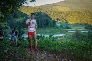 BIB: 
                            <button type="button" onclick="openModal(19224157)" class="btn btn-primary btn-sm float-right btn-popup" data-toggle="modal" data-target=".modal-high-quality">
                        <i class="fas fa-shopping-cart"></i> Add to Cart
                    </button>
                                            <button type="button" onclick="isThisMe(19224157, true)" class="btn btn-success btn-sm float-right btn-popup btn-isme hidden" data-toggle="tooltip" data-placement="bottom" title="นี่คือรูปของคุณใช่ไหม คลิกที่นี่เพื่อเอาเข้าอัลบั้ม">
                        <i class="fas fa-plus"></i> Add to album
                    </button>
                    <button type="button" onclick="isThisMe(19224157, false)" class="btn btn-warning btn-sm float-right btn-popup btn-isnotme hidden">
                        <i class="fas fa-ban"></i> Remove from album
                    </button>