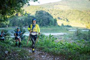 BIB: 
                            <button type="button" onclick="openModal(19229320)" class="btn btn-primary btn-sm float-right btn-popup" data-toggle="modal" data-target=".modal-high-quality">
                        <i class="fas fa-shopping-cart"></i> Add to Cart
                    </button>
                                            <button type="button" onclick="isThisMe(19229320, true)" class="btn btn-success btn-sm float-right btn-popup btn-isme hidden" data-toggle="tooltip" data-placement="bottom" title="นี่คือรูปของคุณใช่ไหม คลิกที่นี่เพื่อเอาเข้าอัลบั้ม">
                        <i class="fas fa-plus"></i> Add to album
                    </button>
                    <button type="button" onclick="isThisMe(19229320, false)" class="btn btn-warning btn-sm float-right btn-popup btn-isnotme hidden">
                        <i class="fas fa-ban"></i> Remove from album
                    </button>