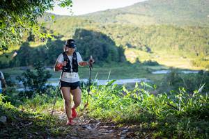 BIB: 
                            <button type="button" onclick="openModal(19222893)" class="btn btn-primary btn-sm float-right btn-popup" data-toggle="modal" data-target=".modal-high-quality">
                        <i class="fas fa-shopping-cart"></i> Add to Cart
                    </button>
                                            <button type="button" onclick="isThisMe(19222893, true)" class="btn btn-success btn-sm float-right btn-popup btn-isme hidden" data-toggle="tooltip" data-placement="bottom" title="นี่คือรูปของคุณใช่ไหม คลิกที่นี่เพื่อเอาเข้าอัลบั้ม">
                        <i class="fas fa-plus"></i> Add to album
                    </button>
                    <button type="button" onclick="isThisMe(19222893, false)" class="btn btn-warning btn-sm float-right btn-popup btn-isnotme hidden">
                        <i class="fas fa-ban"></i> Remove from album
                    </button>