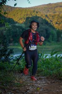 BIB: 2061
                            <button type="button" onclick="openModal(19223603)" class="btn btn-primary btn-sm float-right btn-popup" data-toggle="modal" data-target=".modal-high-quality">
                        <i class="fas fa-shopping-cart"></i> Add to Cart
                    </button>
                                            <button type="button" onclick="isThisMe(19223603, true)" class="btn btn-success btn-sm float-right btn-popup btn-isme hidden" data-toggle="tooltip" data-placement="bottom" title="นี่คือรูปของคุณใช่ไหม คลิกที่นี่เพื่อเอาเข้าอัลบั้ม">
                        <i class="fas fa-plus"></i> Add to album
                    </button>
                    <button type="button" onclick="isThisMe(19223603, false)" class="btn btn-warning btn-sm float-right btn-popup btn-isnotme hidden">
                        <i class="fas fa-ban"></i> Remove from album
                    </button>