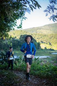 BIB: 
                            <button type="button" onclick="openModal(19229202)" class="btn btn-primary btn-sm float-right btn-popup" data-toggle="modal" data-target=".modal-high-quality">
                        <i class="fas fa-shopping-cart"></i> Add to Cart
                    </button>
                                            <button type="button" onclick="isThisMe(19229202, true)" class="btn btn-success btn-sm float-right btn-popup btn-isme hidden" data-toggle="tooltip" data-placement="bottom" title="นี่คือรูปของคุณใช่ไหม คลิกที่นี่เพื่อเอาเข้าอัลบั้ม">
                        <i class="fas fa-plus"></i> Add to album
                    </button>
                    <button type="button" onclick="isThisMe(19229202, false)" class="btn btn-warning btn-sm float-right btn-popup btn-isnotme hidden">
                        <i class="fas fa-ban"></i> Remove from album
                    </button>