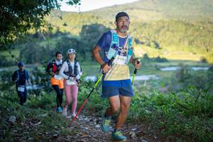 BIB: 2936
                            <button type="button" onclick="openModal(19228961)" class="btn btn-primary btn-sm float-right btn-popup" data-toggle="modal" data-target=".modal-high-quality">
                        <i class="fas fa-shopping-cart"></i> Add to Cart
                    </button>
                                            <button type="button" onclick="isThisMe(19228961, true)" class="btn btn-success btn-sm float-right btn-popup btn-isme hidden" data-toggle="tooltip" data-placement="bottom" title="นี่คือรูปของคุณใช่ไหม คลิกที่นี่เพื่อเอาเข้าอัลบั้ม">
                        <i class="fas fa-plus"></i> Add to album
                    </button>
                    <button type="button" onclick="isThisMe(19228961, false)" class="btn btn-warning btn-sm float-right btn-popup btn-isnotme hidden">
                        <i class="fas fa-ban"></i> Remove from album
                    </button>