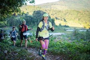 BIB: 
                            <button type="button" onclick="openModal(19229179)" class="btn btn-primary btn-sm float-right btn-popup" data-toggle="modal" data-target=".modal-high-quality">
                        <i class="fas fa-shopping-cart"></i> Add to Cart
                    </button>
                                            <button type="button" onclick="isThisMe(19229179, true)" class="btn btn-success btn-sm float-right btn-popup btn-isme hidden" data-toggle="tooltip" data-placement="bottom" title="นี่คือรูปของคุณใช่ไหม คลิกที่นี่เพื่อเอาเข้าอัลบั้ม">
                        <i class="fas fa-plus"></i> Add to album
                    </button>
                    <button type="button" onclick="isThisMe(19229179, false)" class="btn btn-warning btn-sm float-right btn-popup btn-isnotme hidden">
                        <i class="fas fa-ban"></i> Remove from album
                    </button>