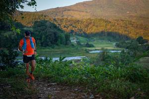 BIB: 
                            <button type="button" onclick="openModal(19223339)" class="btn btn-primary btn-sm float-right btn-popup" data-toggle="modal" data-target=".modal-high-quality">
                        <i class="fas fa-shopping-cart"></i> Add to Cart
                    </button>
                                            <button type="button" onclick="isThisMe(19223339, true)" class="btn btn-success btn-sm float-right btn-popup btn-isme hidden" data-toggle="tooltip" data-placement="bottom" title="นี่คือรูปของคุณใช่ไหม คลิกที่นี่เพื่อเอาเข้าอัลบั้ม">
                        <i class="fas fa-plus"></i> Add to album
                    </button>
                    <button type="button" onclick="isThisMe(19223339, false)" class="btn btn-warning btn-sm float-right btn-popup btn-isnotme hidden">
                        <i class="fas fa-ban"></i> Remove from album
                    </button>