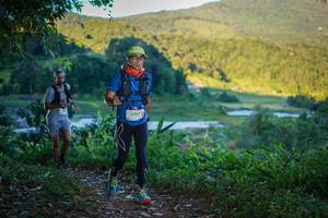 BIB: 2967
                            <button type="button" onclick="openModal(19226704)" class="btn btn-primary btn-sm float-right btn-popup" data-toggle="modal" data-target=".modal-high-quality">
                        <i class="fas fa-shopping-cart"></i> Add to Cart
                    </button>
                                            <button type="button" onclick="isThisMe(19226704, true)" class="btn btn-success btn-sm float-right btn-popup btn-isme hidden" data-toggle="tooltip" data-placement="bottom" title="นี่คือรูปของคุณใช่ไหม คลิกที่นี่เพื่อเอาเข้าอัลบั้ม">
                        <i class="fas fa-plus"></i> Add to album
                    </button>
                    <button type="button" onclick="isThisMe(19226704, false)" class="btn btn-warning btn-sm float-right btn-popup btn-isnotme hidden">
                        <i class="fas fa-ban"></i> Remove from album
                    </button>