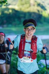 BIB: 297
                            <button type="button" onclick="openModal(19225726)" class="btn btn-primary btn-sm float-right btn-popup" data-toggle="modal" data-target=".modal-high-quality">
                        <i class="fas fa-shopping-cart"></i> Add to Cart
                    </button>
                                            <button type="button" onclick="isThisMe(19225726, true)" class="btn btn-success btn-sm float-right btn-popup btn-isme hidden" data-toggle="tooltip" data-placement="bottom" title="นี่คือรูปของคุณใช่ไหม คลิกที่นี่เพื่อเอาเข้าอัลบั้ม">
                        <i class="fas fa-plus"></i> Add to album
                    </button>
                    <button type="button" onclick="isThisMe(19225726, false)" class="btn btn-warning btn-sm float-right btn-popup btn-isnotme hidden">
                        <i class="fas fa-ban"></i> Remove from album
                    </button>