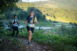 BIB: 2012
                            <button type="button" onclick="openModal(19227976)" class="btn btn-primary btn-sm float-right btn-popup" data-toggle="modal" data-target=".modal-high-quality">
                        <i class="fas fa-shopping-cart"></i> Add to Cart
                    </button>
                                            <button type="button" onclick="isThisMe(19227976, true)" class="btn btn-success btn-sm float-right btn-popup btn-isme hidden" data-toggle="tooltip" data-placement="bottom" title="นี่คือรูปของคุณใช่ไหม คลิกที่นี่เพื่อเอาเข้าอัลบั้ม">
                        <i class="fas fa-plus"></i> Add to album
                    </button>
                    <button type="button" onclick="isThisMe(19227976, false)" class="btn btn-warning btn-sm float-right btn-popup btn-isnotme hidden">
                        <i class="fas fa-ban"></i> Remove from album
                    </button>