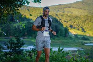 BIB: 298
                            <button type="button" onclick="openModal(19226717)" class="btn btn-primary btn-sm float-right btn-popup" data-toggle="modal" data-target=".modal-high-quality">
                        <i class="fas fa-shopping-cart"></i> Add to Cart
                    </button>
                                            <button type="button" onclick="isThisMe(19226717, true)" class="btn btn-success btn-sm float-right btn-popup btn-isme hidden" data-toggle="tooltip" data-placement="bottom" title="นี่คือรูปของคุณใช่ไหม คลิกที่นี่เพื่อเอาเข้าอัลบั้ม">
                        <i class="fas fa-plus"></i> Add to album
                    </button>
                    <button type="button" onclick="isThisMe(19226717, false)" class="btn btn-warning btn-sm float-right btn-popup btn-isnotme hidden">
                        <i class="fas fa-ban"></i> Remove from album
                    </button>