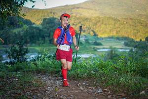 BIB: 2972
                            <button type="button" onclick="openModal(19224040)" class="btn btn-primary btn-sm float-right btn-popup" data-toggle="modal" data-target=".modal-high-quality">
                        <i class="fas fa-shopping-cart"></i> Add to Cart
                    </button>
                                            <button type="button" onclick="isThisMe(19224040, true)" class="btn btn-success btn-sm float-right btn-popup btn-isme hidden" data-toggle="tooltip" data-placement="bottom" title="นี่คือรูปของคุณใช่ไหม คลิกที่นี่เพื่อเอาเข้าอัลบั้ม">
                        <i class="fas fa-plus"></i> Add to album
                    </button>
                    <button type="button" onclick="isThisMe(19224040, false)" class="btn btn-warning btn-sm float-right btn-popup btn-isnotme hidden">
                        <i class="fas fa-ban"></i> Remove from album
                    </button>