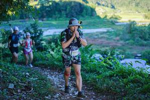 BIB: 2435
                            <button type="button" onclick="openModal(19224532)" class="btn btn-primary btn-sm float-right btn-popup" data-toggle="modal" data-target=".modal-high-quality">
                        <i class="fas fa-shopping-cart"></i> Add to Cart
                    </button>
                                            <button type="button" onclick="isThisMe(19224532, true)" class="btn btn-success btn-sm float-right btn-popup btn-isme hidden" data-toggle="tooltip" data-placement="bottom" title="นี่คือรูปของคุณใช่ไหม คลิกที่นี่เพื่อเอาเข้าอัลบั้ม">
                        <i class="fas fa-plus"></i> Add to album
                    </button>
                    <button type="button" onclick="isThisMe(19224532, false)" class="btn btn-warning btn-sm float-right btn-popup btn-isnotme hidden">
                        <i class="fas fa-ban"></i> Remove from album
                    </button>