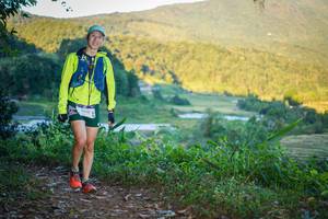 BIB: 1530
                            <button type="button" onclick="openModal(19224721)" class="btn btn-primary btn-sm float-right btn-popup" data-toggle="modal" data-target=".modal-high-quality">
                        <i class="fas fa-shopping-cart"></i> Add to Cart
                    </button>
                                            <button type="button" onclick="isThisMe(19224721, true)" class="btn btn-success btn-sm float-right btn-popup btn-isme hidden" data-toggle="tooltip" data-placement="bottom" title="นี่คือรูปของคุณใช่ไหม คลิกที่นี่เพื่อเอาเข้าอัลบั้ม">
                        <i class="fas fa-plus"></i> Add to album
                    </button>
                    <button type="button" onclick="isThisMe(19224721, false)" class="btn btn-warning btn-sm float-right btn-popup btn-isnotme hidden">
                        <i class="fas fa-ban"></i> Remove from album
                    </button>