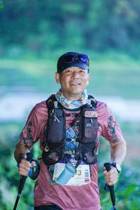 BIB: 
                            <button type="button" onclick="openModal(19225836)" class="btn btn-primary btn-sm float-right btn-popup" data-toggle="modal" data-target=".modal-high-quality">
                        <i class="fas fa-shopping-cart"></i> Add to Cart
                    </button>
                                            <button type="button" onclick="isThisMe(19225836, true)" class="btn btn-success btn-sm float-right btn-popup btn-isme hidden" data-toggle="tooltip" data-placement="bottom" title="นี่คือรูปของคุณใช่ไหม คลิกที่นี่เพื่อเอาเข้าอัลบั้ม">
                        <i class="fas fa-plus"></i> Add to album
                    </button>
                    <button type="button" onclick="isThisMe(19225836, false)" class="btn btn-warning btn-sm float-right btn-popup btn-isnotme hidden">
                        <i class="fas fa-ban"></i> Remove from album
                    </button>