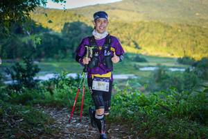 BIB: 900, 2171, 099
                            <button type="button" onclick="openModal(19226510)" class="btn btn-primary btn-sm float-right btn-popup" data-toggle="modal" data-target=".modal-high-quality">
                        <i class="fas fa-shopping-cart"></i> Add to Cart
                    </button>
                                            <button type="button" onclick="isThisMe(19226510, true)" class="btn btn-success btn-sm float-right btn-popup btn-isme hidden" data-toggle="tooltip" data-placement="bottom" title="นี่คือรูปของคุณใช่ไหม คลิกที่นี่เพื่อเอาเข้าอัลบั้ม">
                        <i class="fas fa-plus"></i> Add to album
                    </button>
                    <button type="button" onclick="isThisMe(19226510, false)" class="btn btn-warning btn-sm float-right btn-popup btn-isnotme hidden">
                        <i class="fas fa-ban"></i> Remove from album
                    </button>